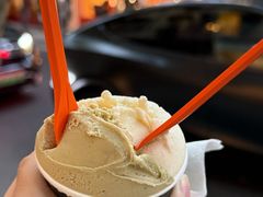 -Dip in Gelato(富民路店)