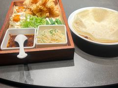 -解家河南菜(商鼎路店)