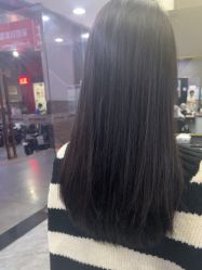 -青丝锦美发沙龙