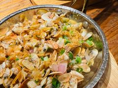 -原製原味(普陀山磐龙店)