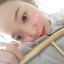 -尔素·半永久纹眉·野生眉