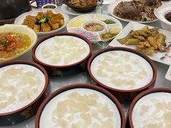-金百门·顺德海鲜酒家(陈村店)