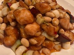 -大鸭梨烤鸭店(光彩店)