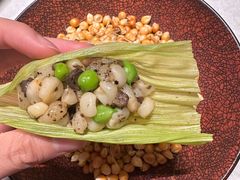 -无味舒食(思南公馆店)