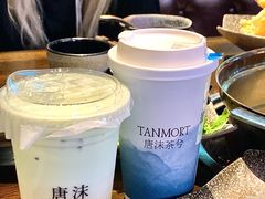 -享润四季椰子鸡音乐主题餐厅(石狮德辉店)