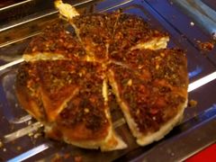 -玲玲涮牛肚(土门坊店)