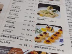 -子霖南山鲜虾面(南山总店)