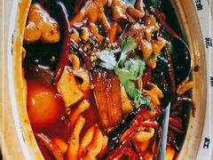 -马头巷·食景园(苏州总店)