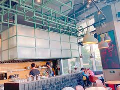 -Wagas沃歌斯(静安大悦城店)