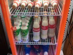 -博串堂(明发商业广场店)