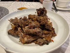 -四季小馆·地道北京小吃(广百店)