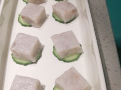 虾滑-半天妖烤鱼(丰科万达店)