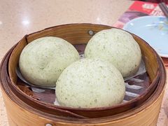 -点都德(中海环宇荟店)