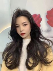 -3M hair美发沙龙