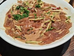 -北大荒人(即墨店)