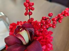 -西点坊(浦东香格里拉店)