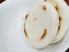 -马洪小炒泡馍馆(钟楼回民街店)