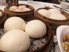 -名苑皇宫酒家(来魅力壁画村店)