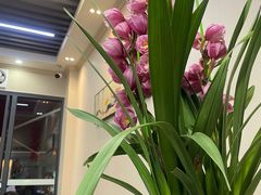 -贵州笋子鸡(米市街店)