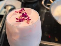 -捞王锅物料理(金华义乌之心店)