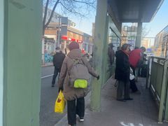 -南城香·饭香串香馄饨香(通州店)