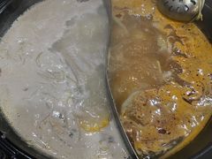 -鱻鱼捞.祥祥鱼锅(高淳一店)