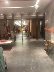 -盘子女人坊古装写真摄影(南京总店)