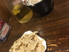 -聚在尊味虾皇·夜宵市集(新建店)