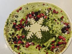 -哈根达斯(上海金山店)