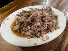 -九九牛肉馆(南山路店)
