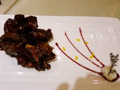 -老正兴菜馆(福州路店)