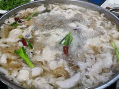 -丁月玉兔王(大渡口店)