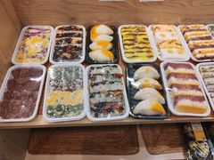 -传闻来紫菜包饭·打糕(西塔韩百店)