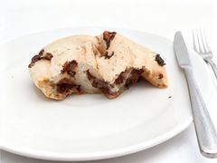 -tuan bakery+café(锦绣坊店)