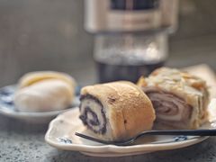 -喜茶(北京五棵松华熙店)
