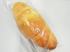 -那家面包房(珠江路店)