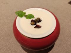 -花家怡园(四合院总店)