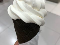 -汉堡王(龙德广场店)