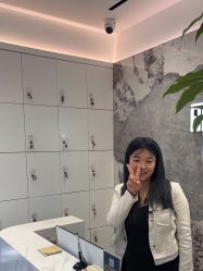 -LJOY丽锦造型·烫发染发