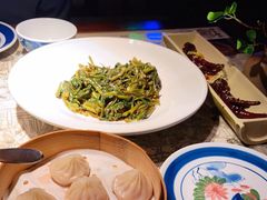 -桂满陇·锦绣江南(益田广场店)