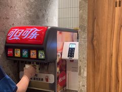 -Pennehut畔尼意面(合肥万象城店)