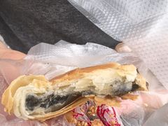 -江南蟹壳皇(新民桥店)