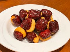 -驻海渔市(置信店)