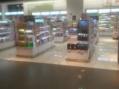 -Olé精品超市(北京合生汇店)