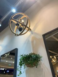 -曼都发型·臻选