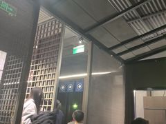 -沼津港精致料理·寿喜烧·烧鸟(龙湖南桥天街日料榜单店)