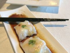 -晋江荣誉国际酒店·港誉茶餐厅