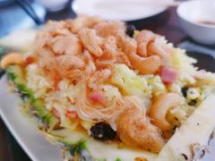 -大螃蟹海鲜餐厅
