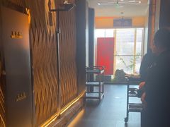 -炊江南·上海菜(国展华漕店)
