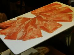 -三只耳火锅(宽窄巷子店)
